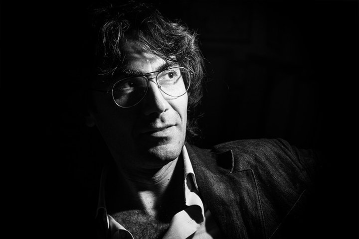Lello Muzio