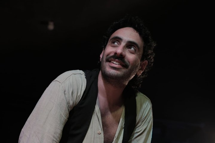 Luigi Di Felice