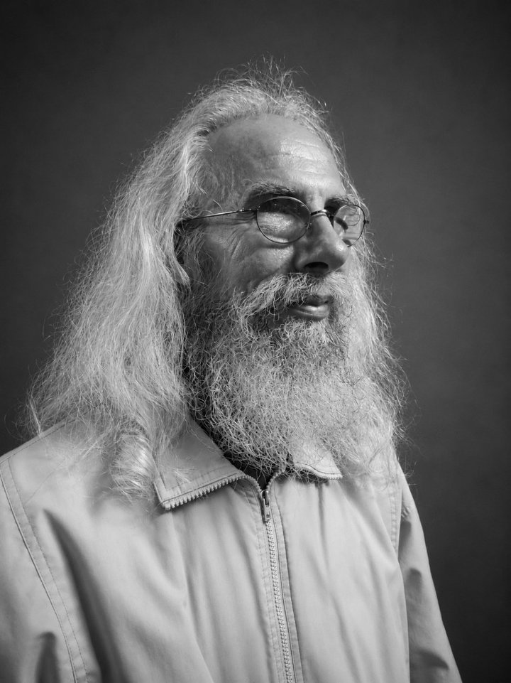 Teodoro Farinaccio